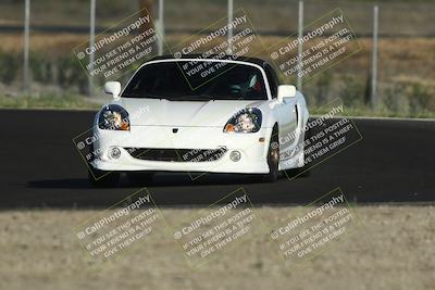 media/Apr-12-2025-Doghouse Garage (Sat) [[1d917ba261]]/Advance/Turn 9/